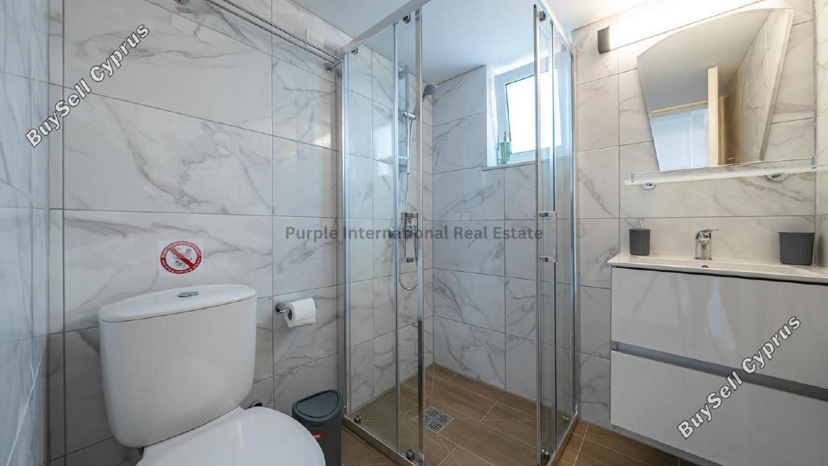 2 bedroom apartment for rent chrysopolitissa larnaca 8903133 image 17743813