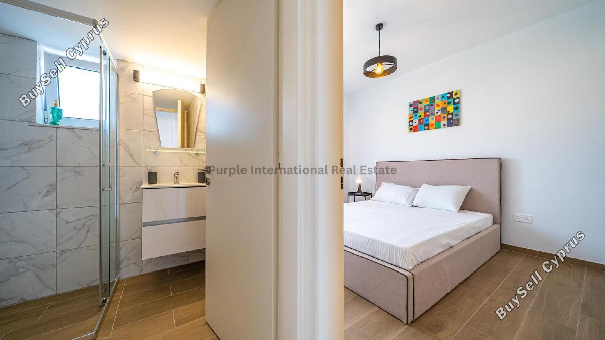 2 bedroom apartment for rent chrysopolitissa larnaca 8903133 image 17743814