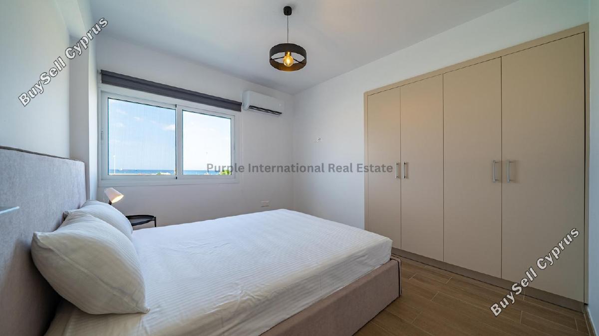 2 bedroom apartment for rent chrysopolitissa larnaca 8903133 image 17743815