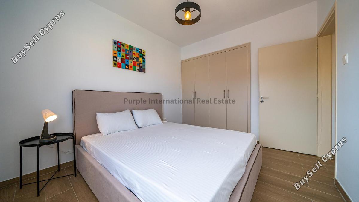 2 bedroom apartment for rent chrysopolitissa larnaca 8903133 image 17743816