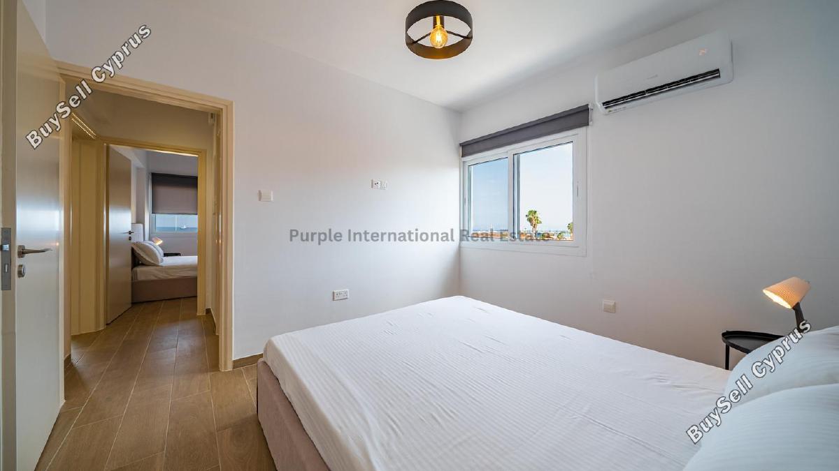 2 bedroom apartment for rent chrysopolitissa larnaca 8903133 image 17743817