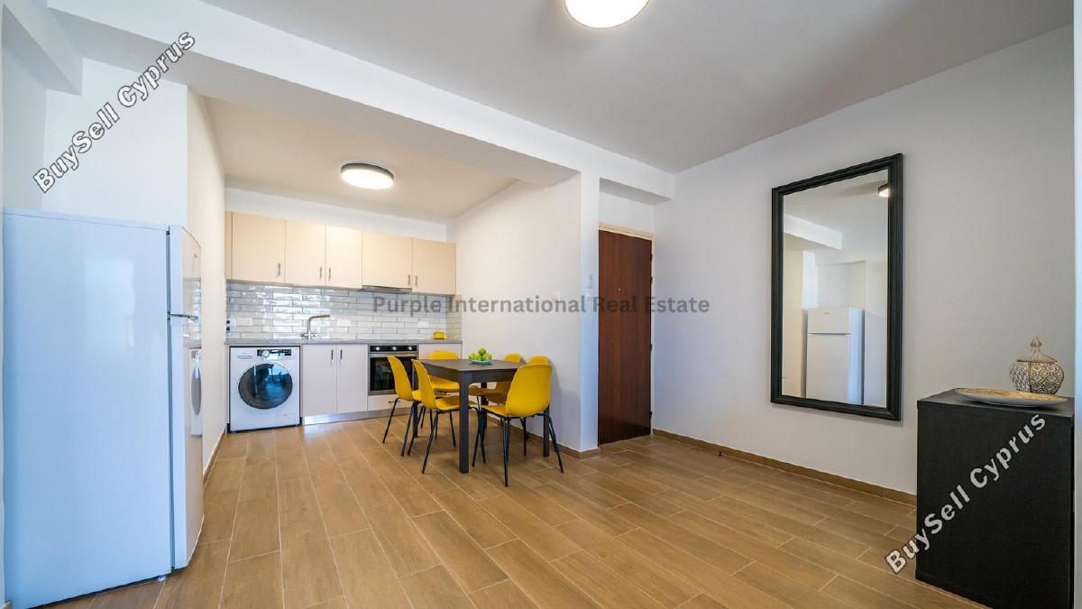 2 bedroom apartment for rent chrysopolitissa larnaca 8903133 image 17743818