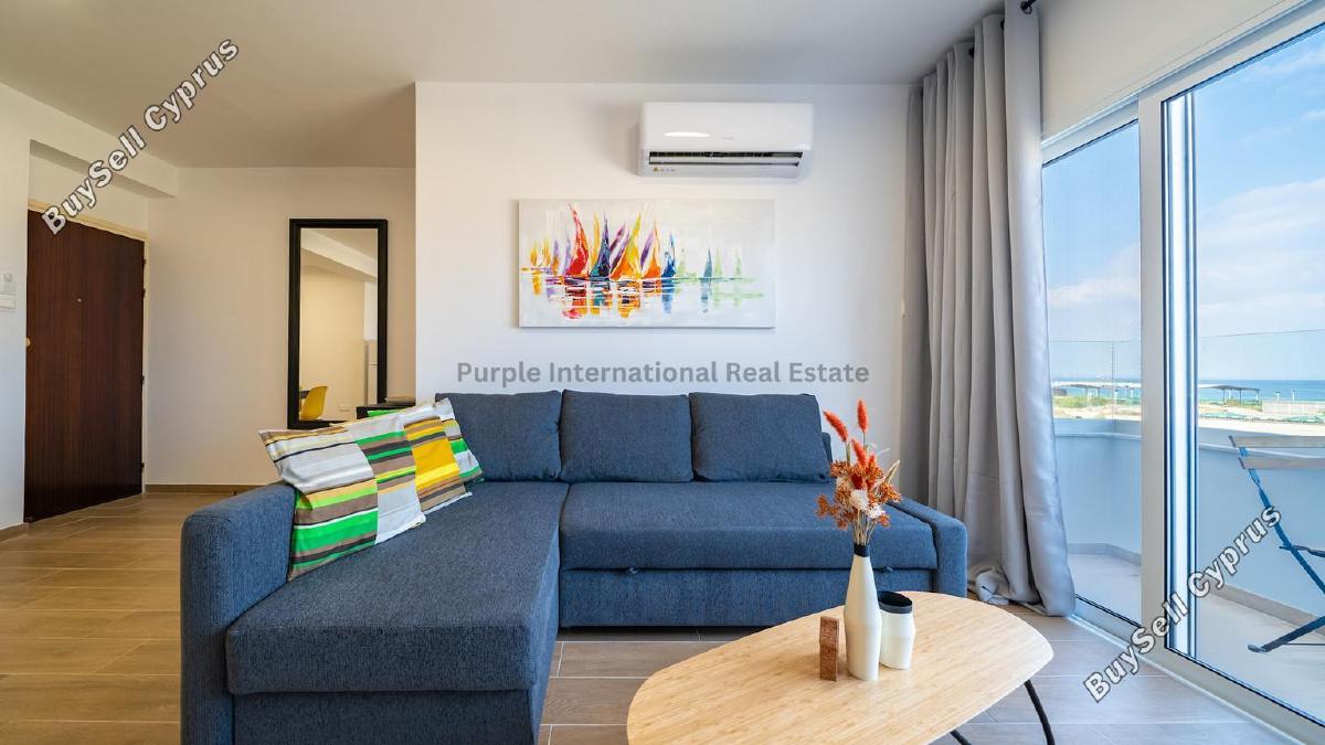2 bedroom apartment for rent chrysopolitissa larnaca 8903133 image 17743819