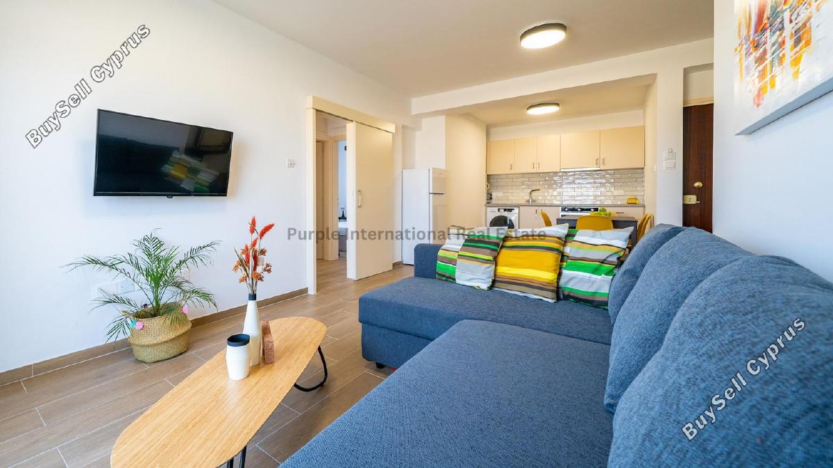 2 bedroom apartment for rent chrysopolitissa larnaca 8903133 image 17743820
