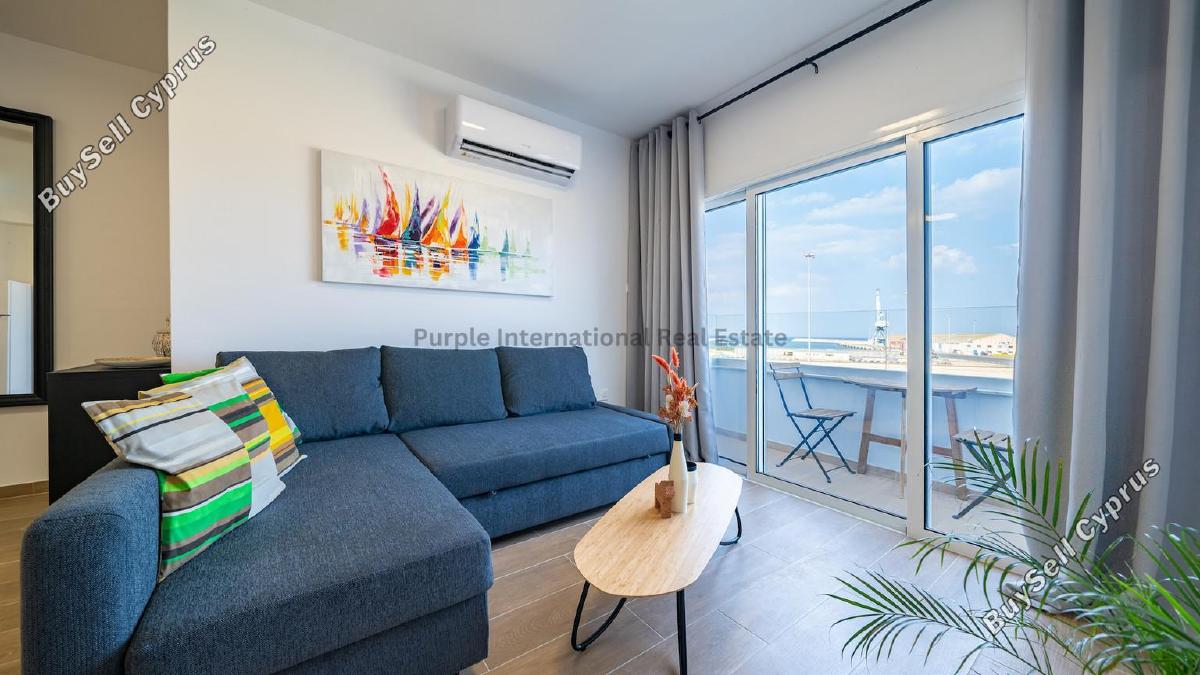 2 bedroom apartment for rent chrysopolitissa larnaca 8903133 image 17743822
