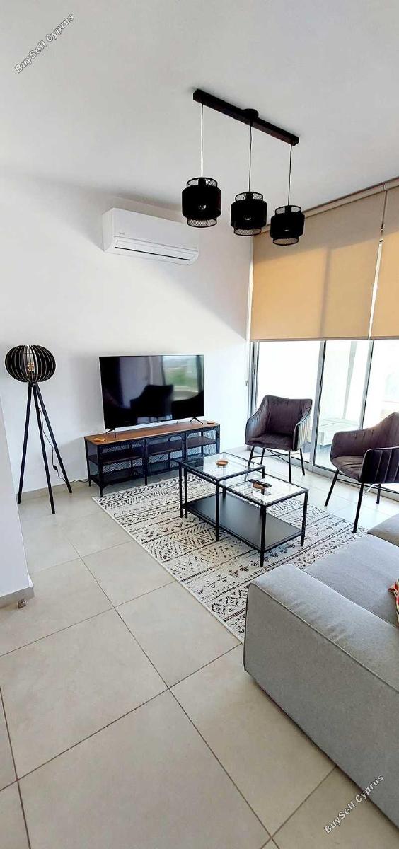2 bedroom apartment for rent kato polemidia limassol 8765133 image 16590055