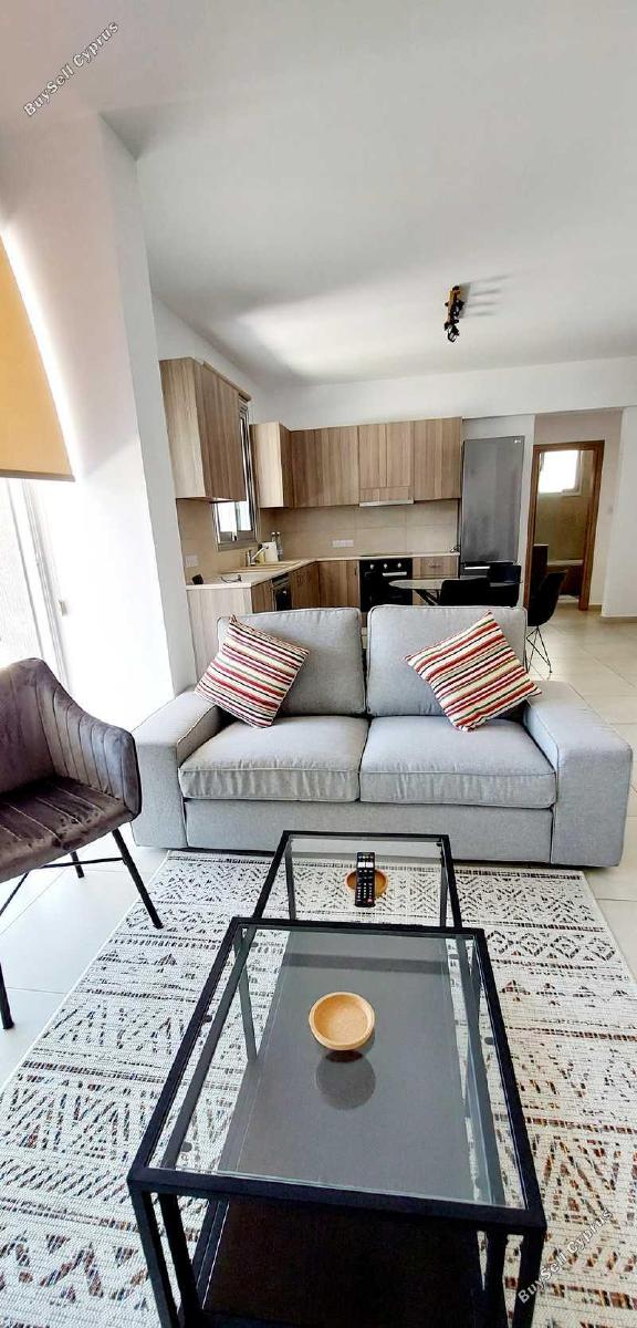 2 bedroom apartment for rent kato polemidia limassol 8765133 image 16614495
