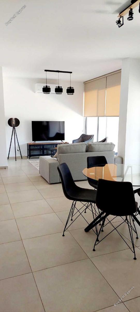 2 bedroom apartment for rent kato polemidia limassol 8765133 image 16683126