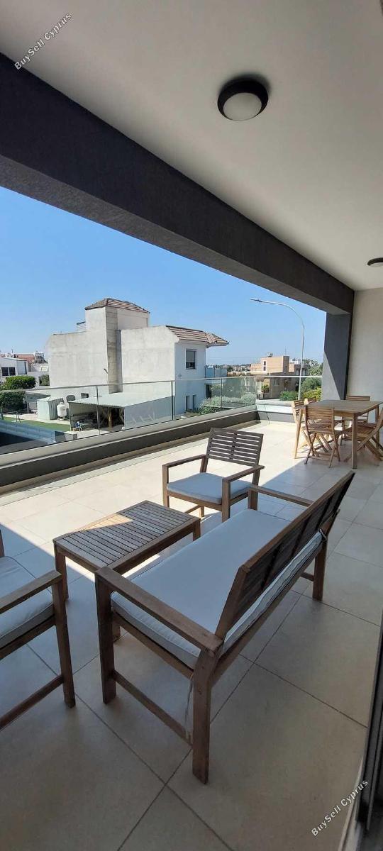 2 bedroom apartment for rent kato polemidia limassol 8765133 image 16714975