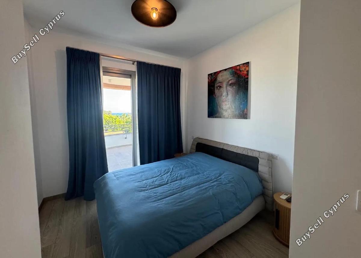 2 bedroom apartment for rent neapolis limassol 7843133 image 14593135