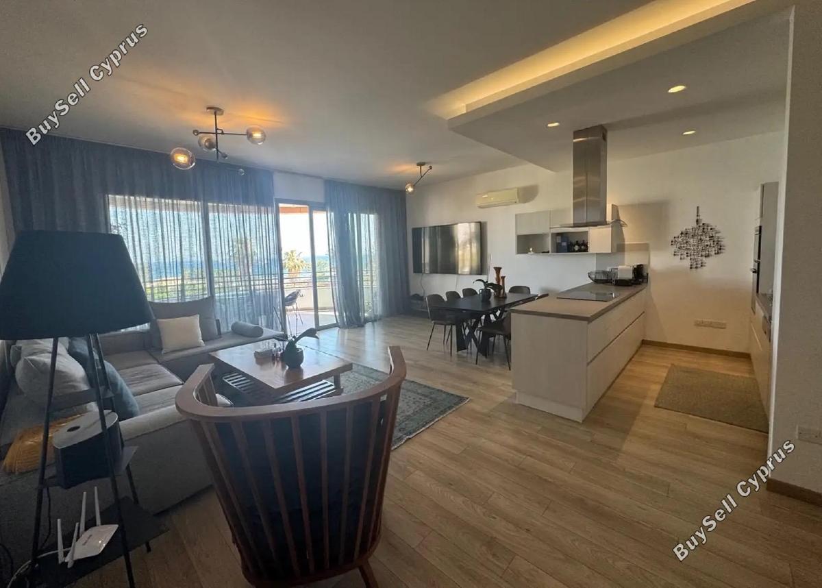 2 bedroom apartment for rent neapolis limassol 7843133 image 14593137