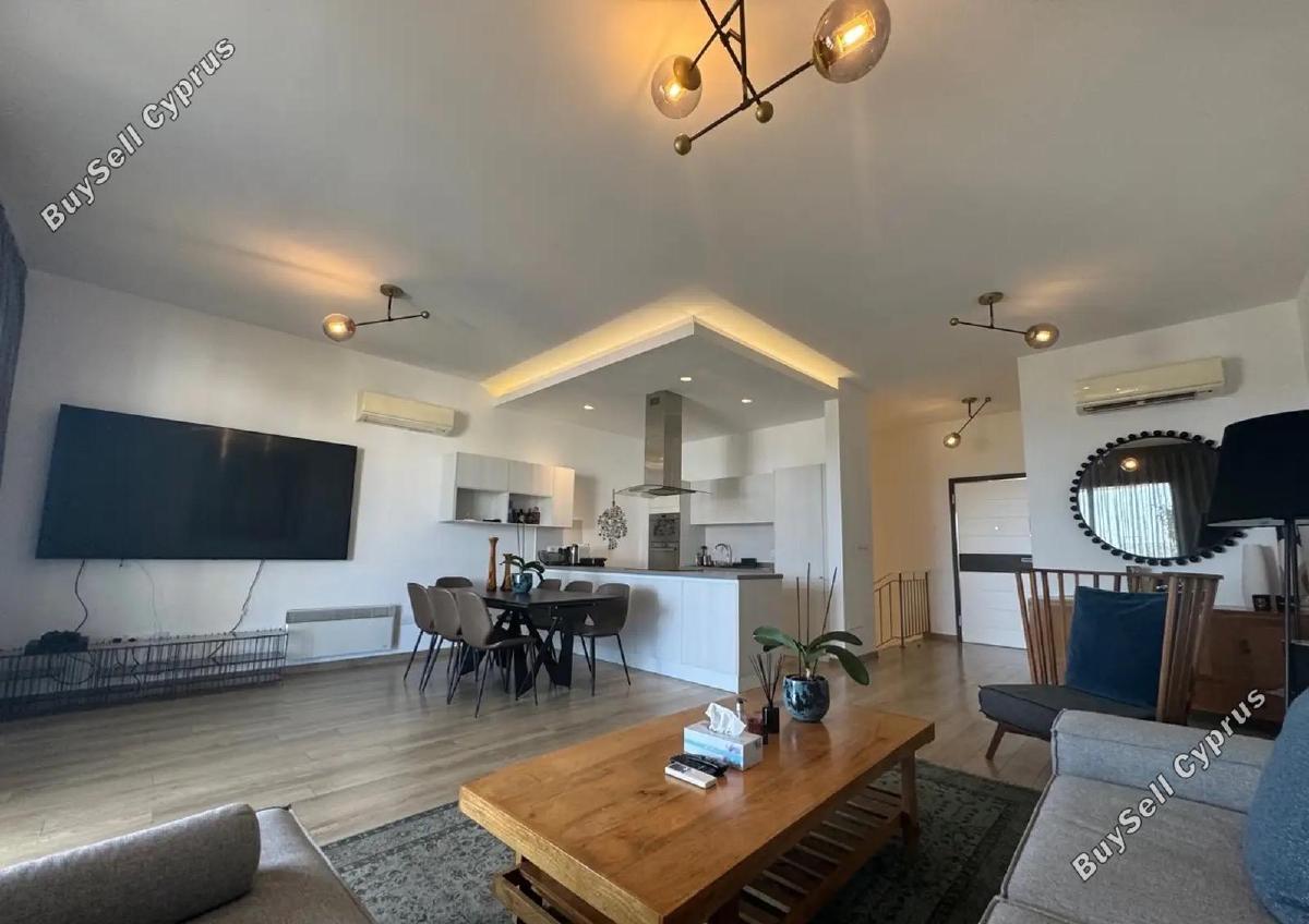 2 bedroom apartment for rent neapolis limassol 7843133 image 14593138