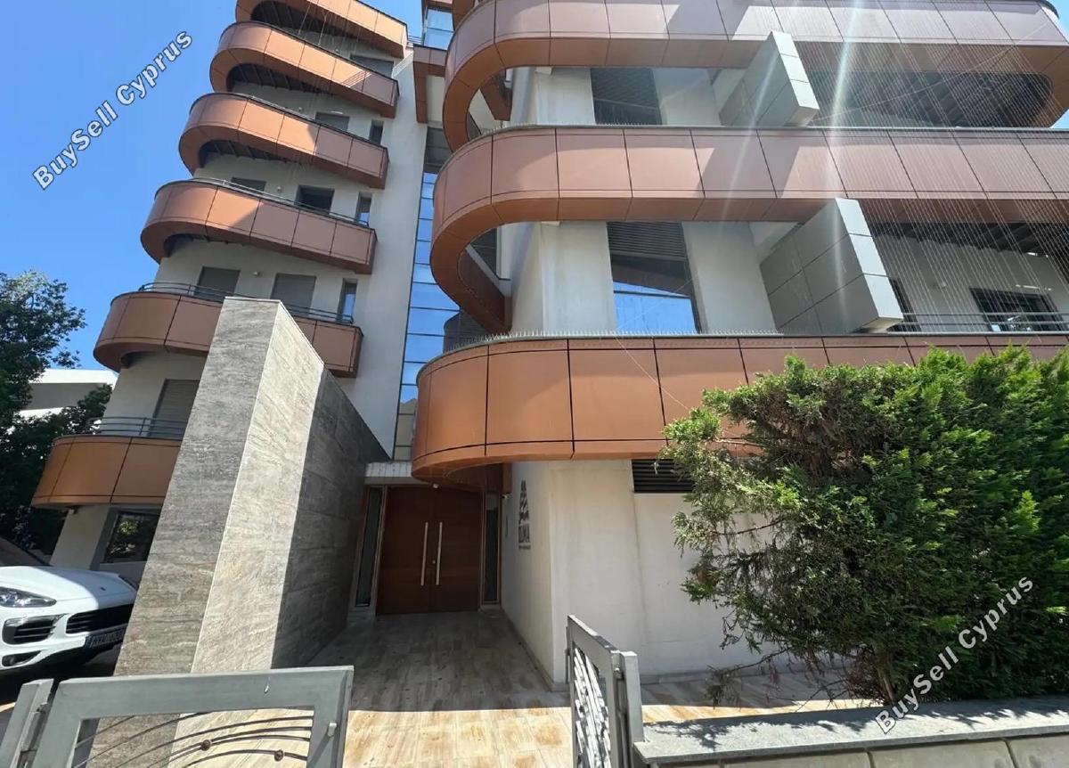 2 bedroom apartment for rent neapolis limassol 7843133 image 14593140