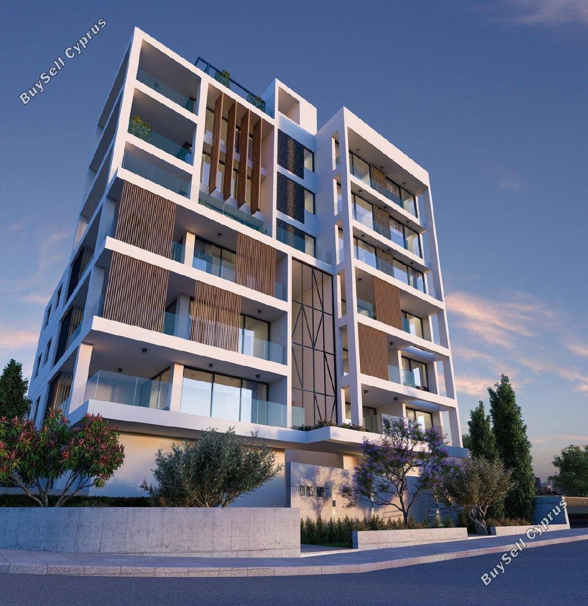 2 bedroom apartment for sale agioi omologitai nicosia 1179133 image 12642374