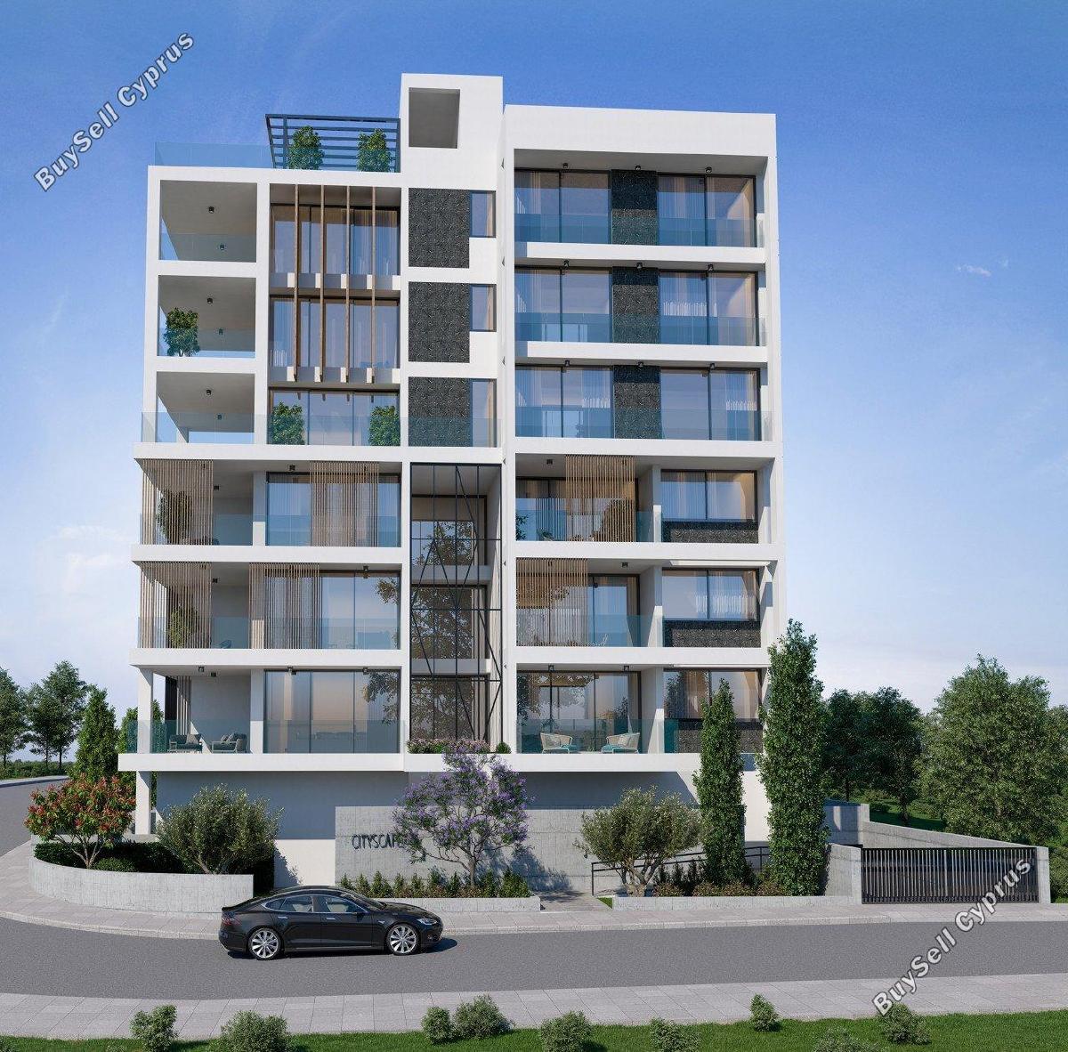 2 bedroom apartment for sale agioi omologitai nicosia 1179133 image 12642377
