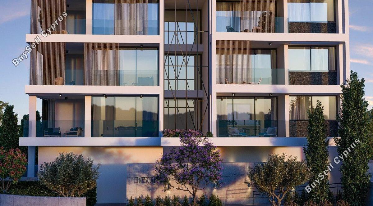 2 bedroom apartment for sale agioi omologitai nicosia 1179133 image 12642379