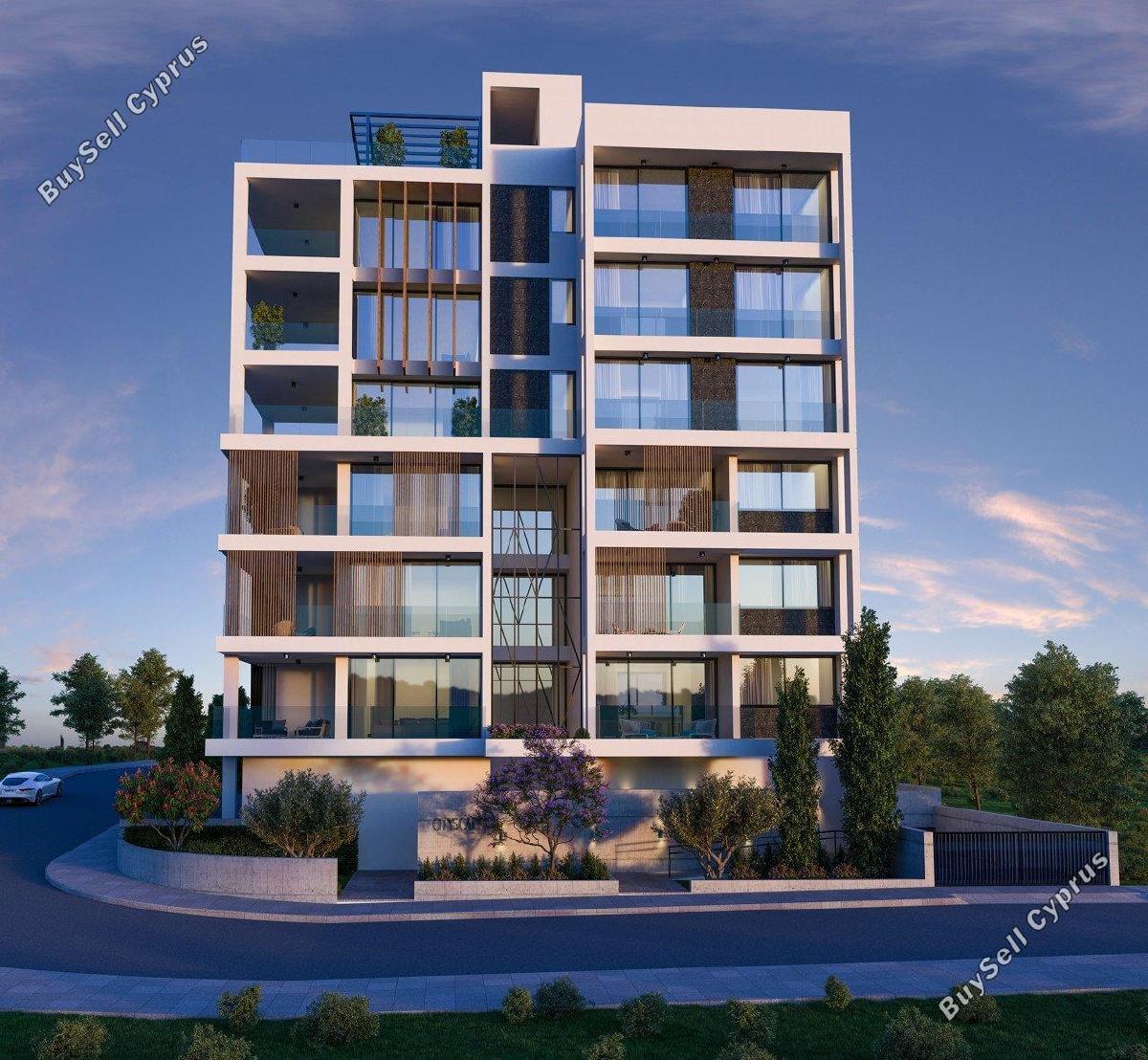 2 bedroom apartment for sale agioi omologitai nicosia 1179133 image 12642382