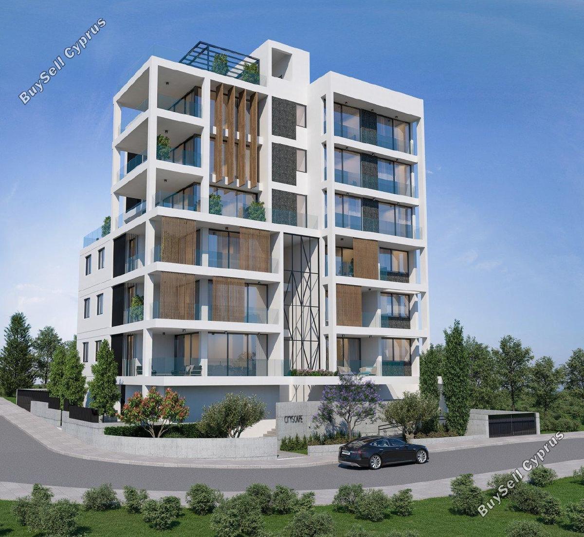 2 bedroom apartment for sale agioi omologitai nicosia 1179133 image 12642384