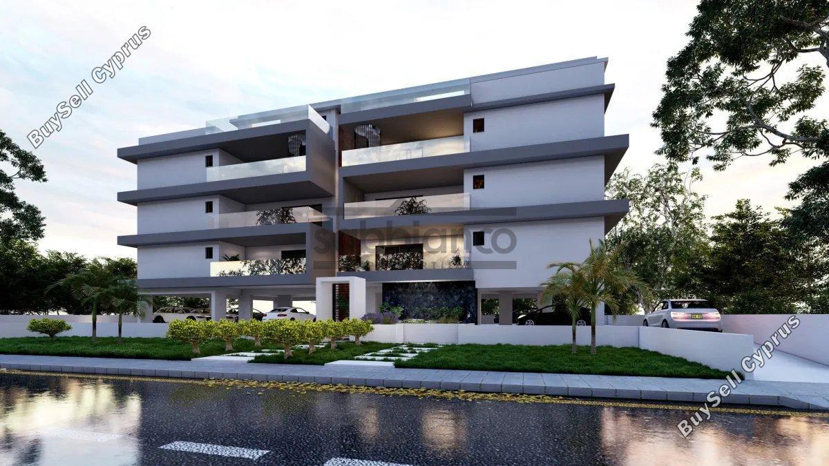 2 bedroom apartment for sale aradippou larnaca 8740133 image 16378328