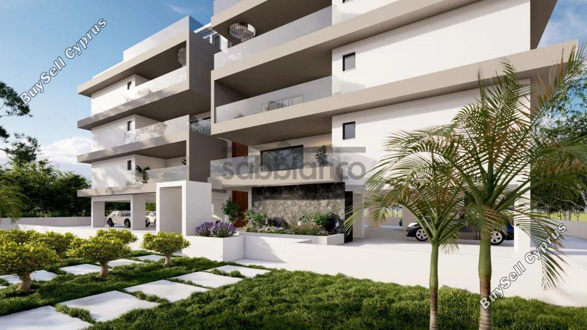 2 bedroom apartment for sale aradippou larnaca 8740133 image 16378345