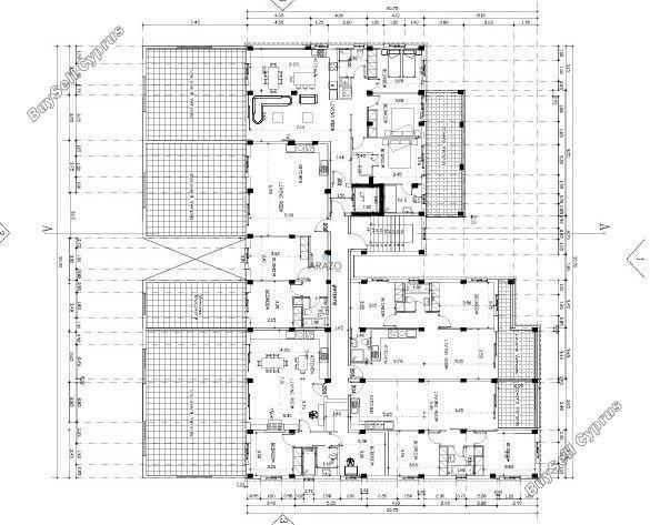 2 bedroom apartment for sale deryneia famagusta 1747133 image 5679150