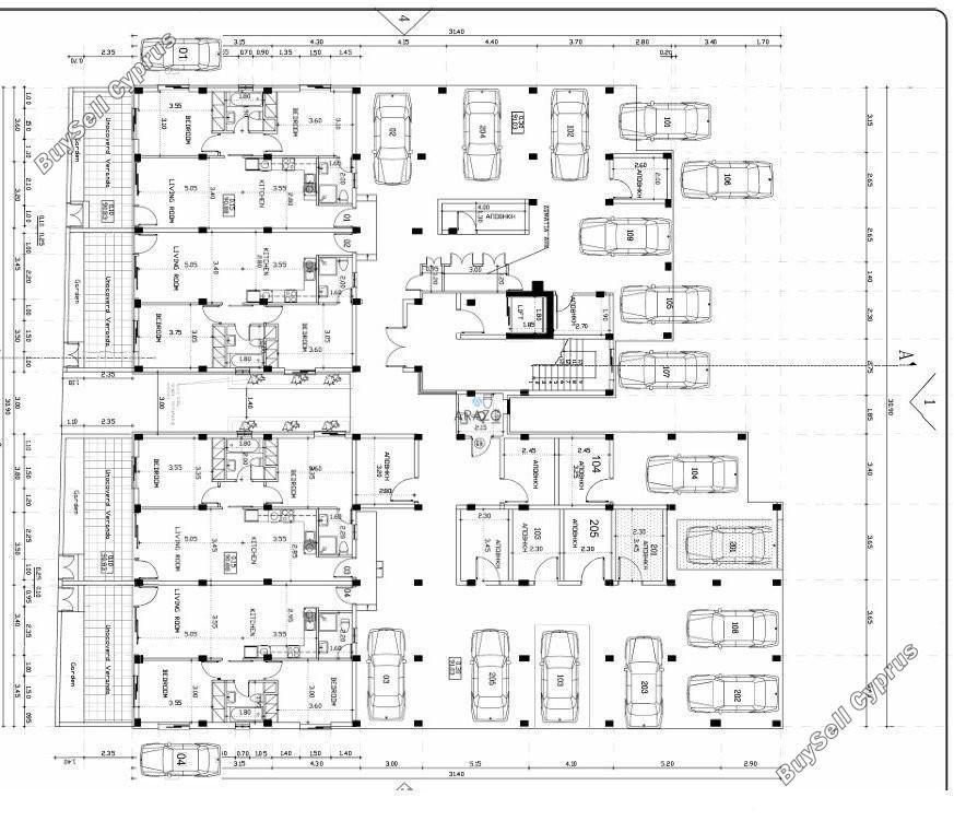 2 bedroom apartment for sale deryneia famagusta 1747133 image 5679159
