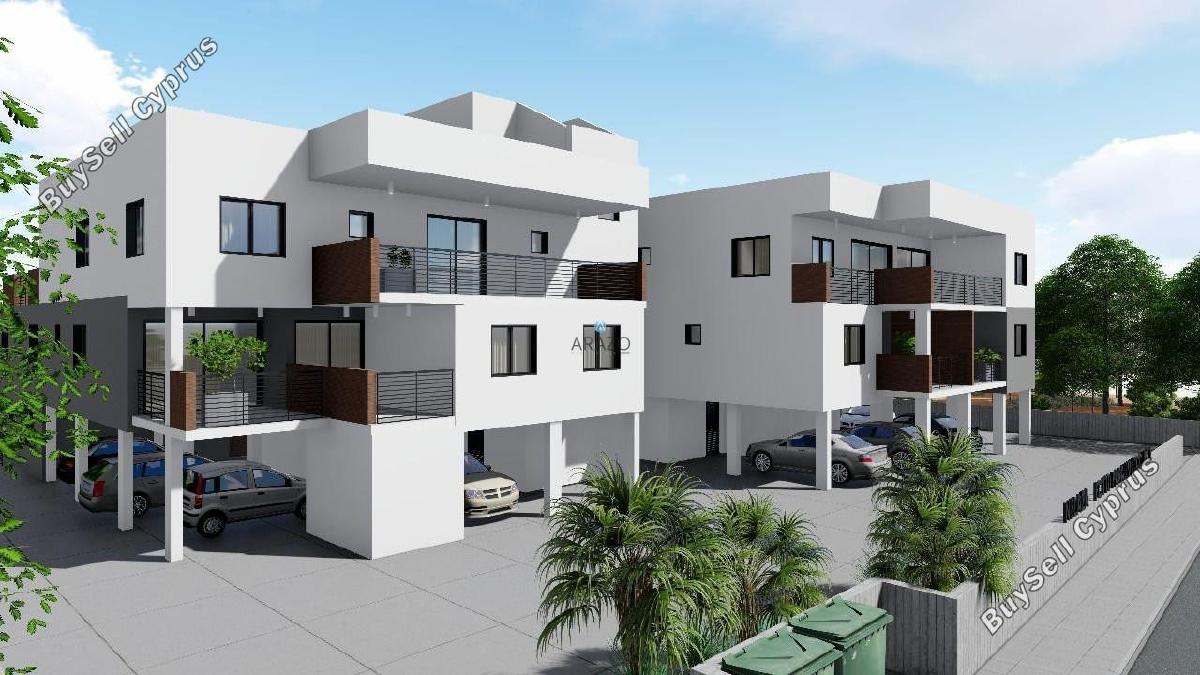 2 bedroom apartment for sale deryneia famagusta 1747133 image 5679171