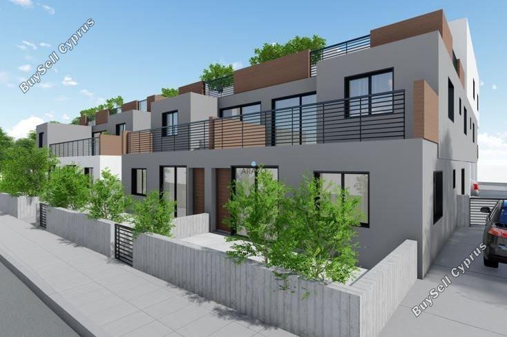 2 bedroom apartment for sale deryneia famagusta 1747133 image 5679175