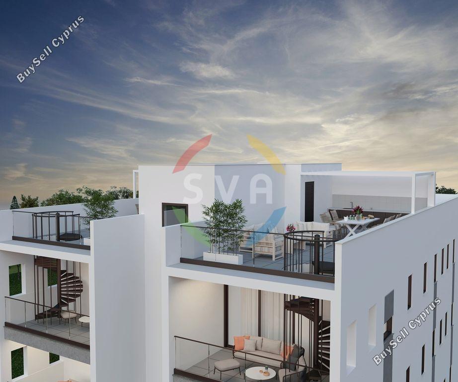 2 bedroom apartment for sale larnaca municipality larnaca 1356133 image 11048959