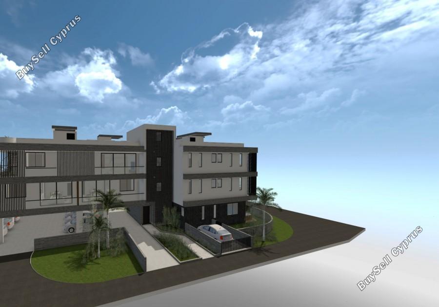 2 bedroom apartment for sale larnaca municipality larnaca 7734133 image 10155546