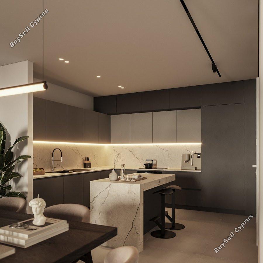 2 bedroom apartment for sale meneou larnaca 8464133 image 15155248