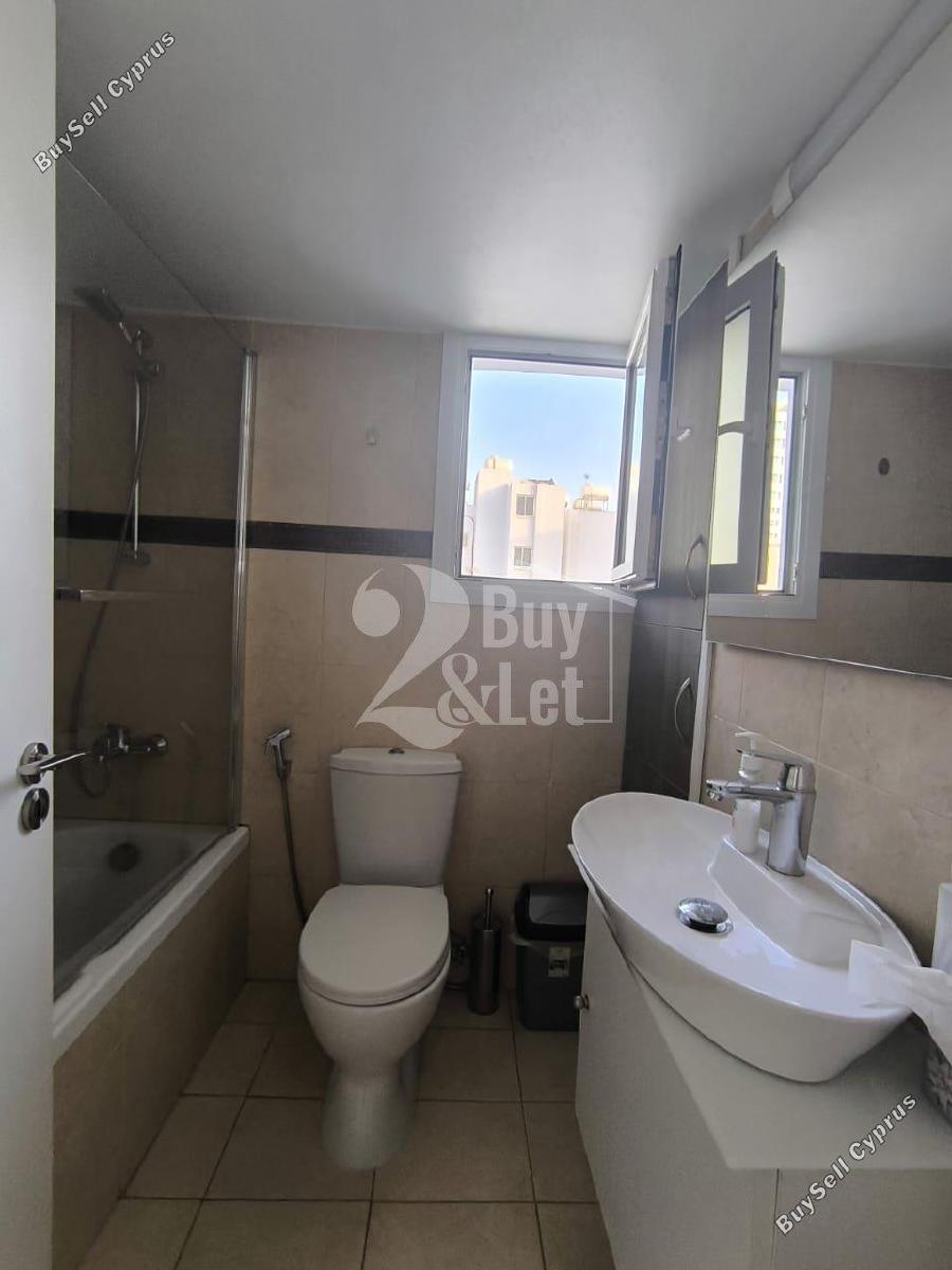 2 bedroom apartment for sale neapolis limassol 1445133 image 14383536