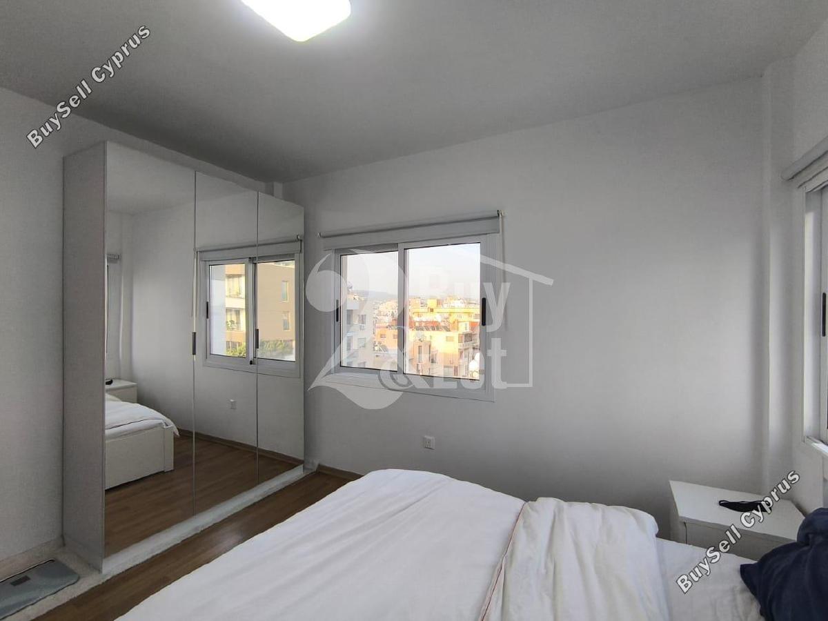 2 bedroom apartment for sale neapolis limassol 1445133 image 14383538