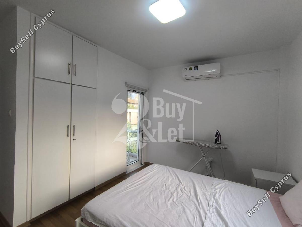 2 bedroom apartment for sale neapolis limassol 1445133 image 14383539