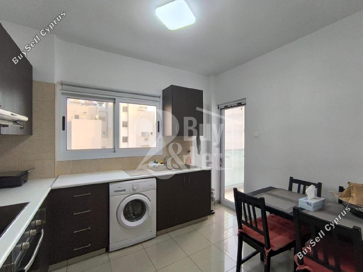 2 bedroom apartment for sale neapolis limassol 1445133 image 14383541