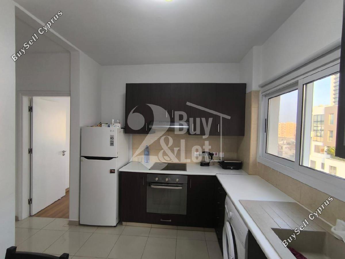 2 bedroom apartment for sale neapolis limassol 1445133 image 14383542