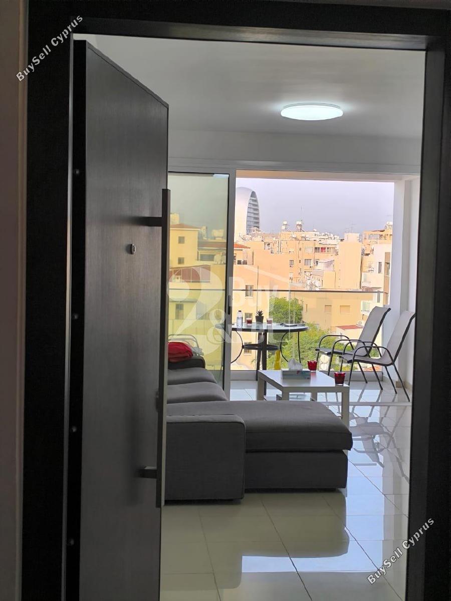 2 bedroom apartment for sale neapolis limassol 1445133 image 14383544