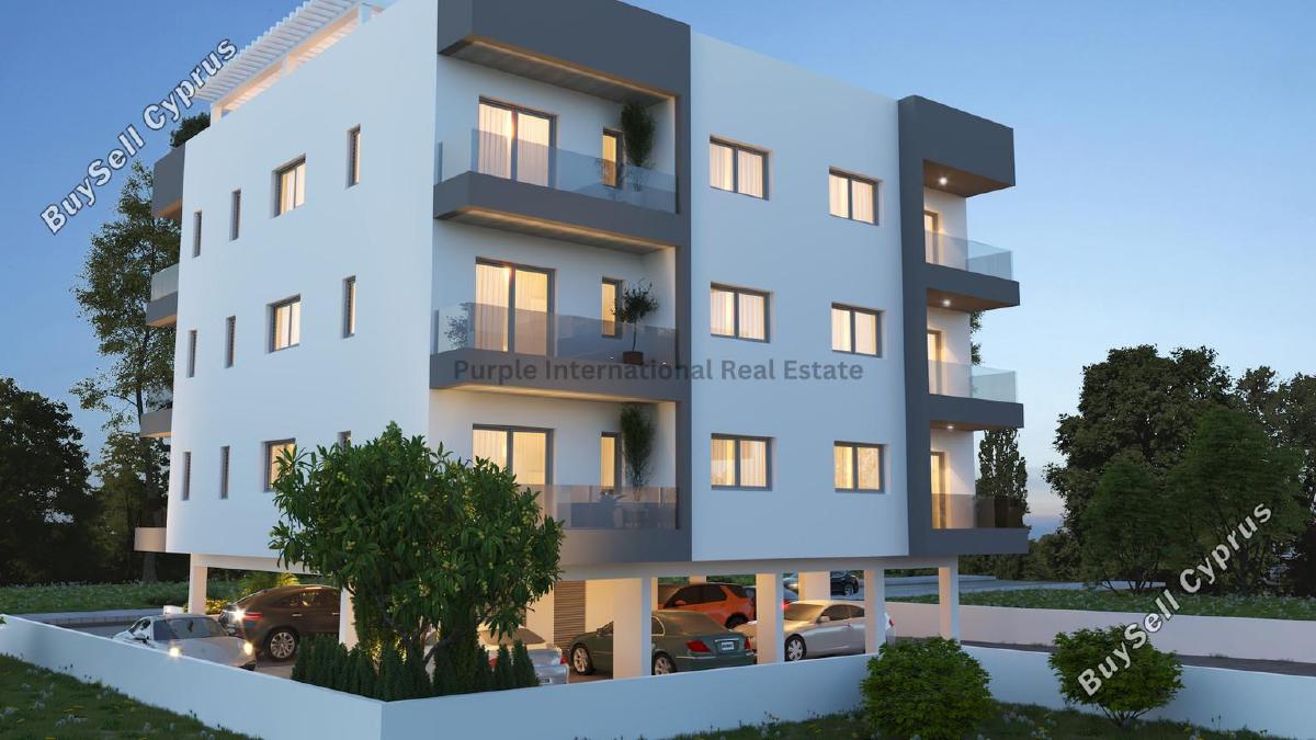 2 bedroom apartment for sale omonoia limassol 8175133 image 13556590