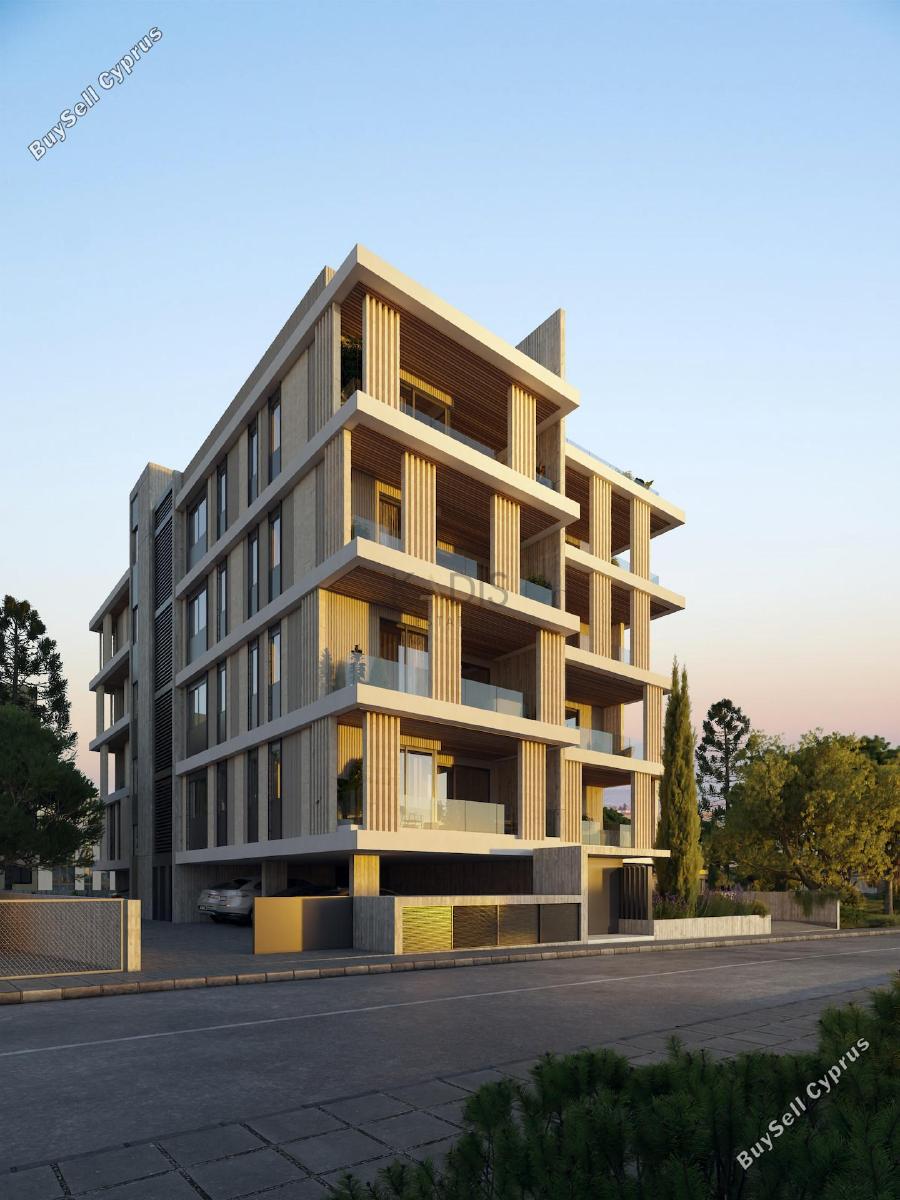 2 bedroom apartment for sale potamos germasogeias limassol 8571133 image 15646109