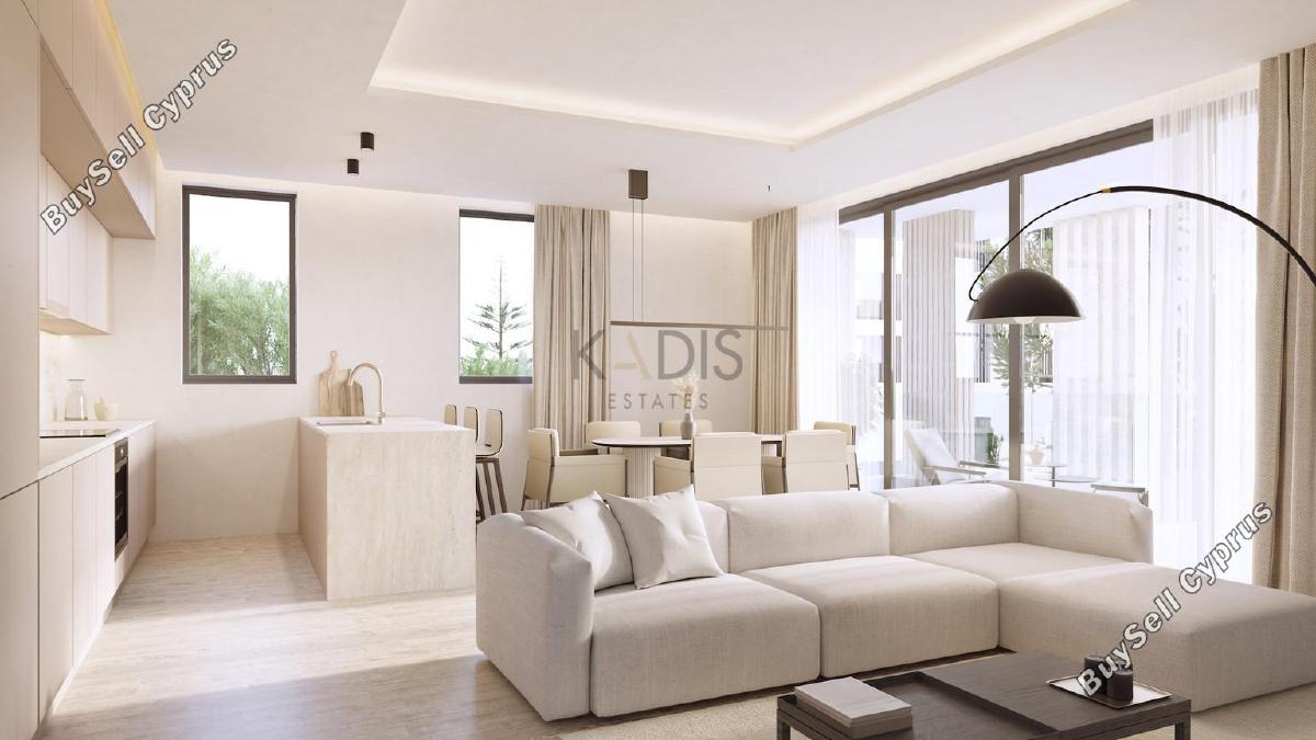 2 bedroom apartment for sale potamos germasogeias limassol 8571133 image 15646111