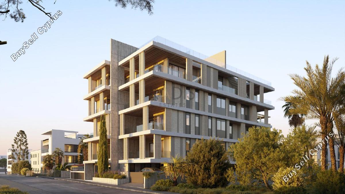 2 bedroom apartment for sale potamos germasogeias limassol 8571133 image 15646114