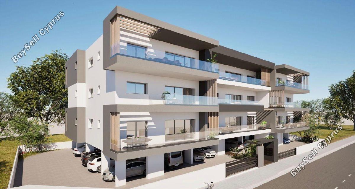 2 bedroom apartment for sale tsiflikoudia limassol 8914133 image 17536963