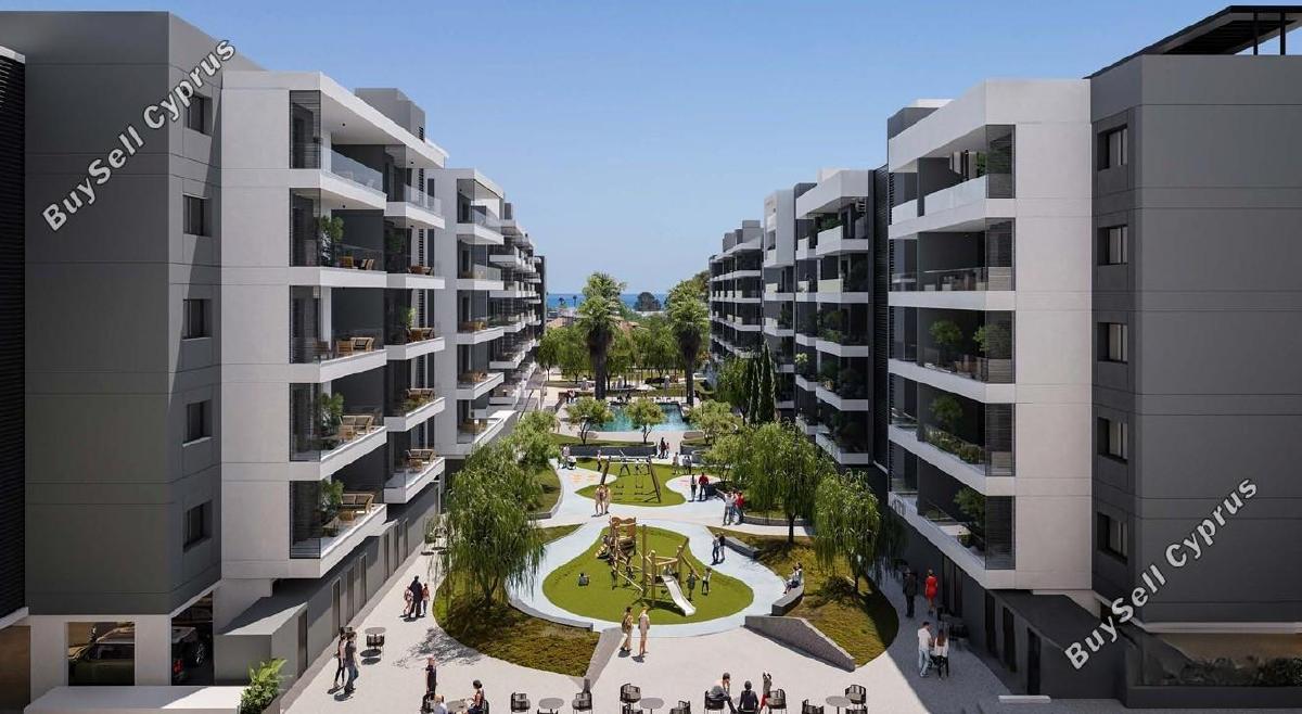 2 bedroom apartment for sale zakaki limassol 8699133 image 16215452