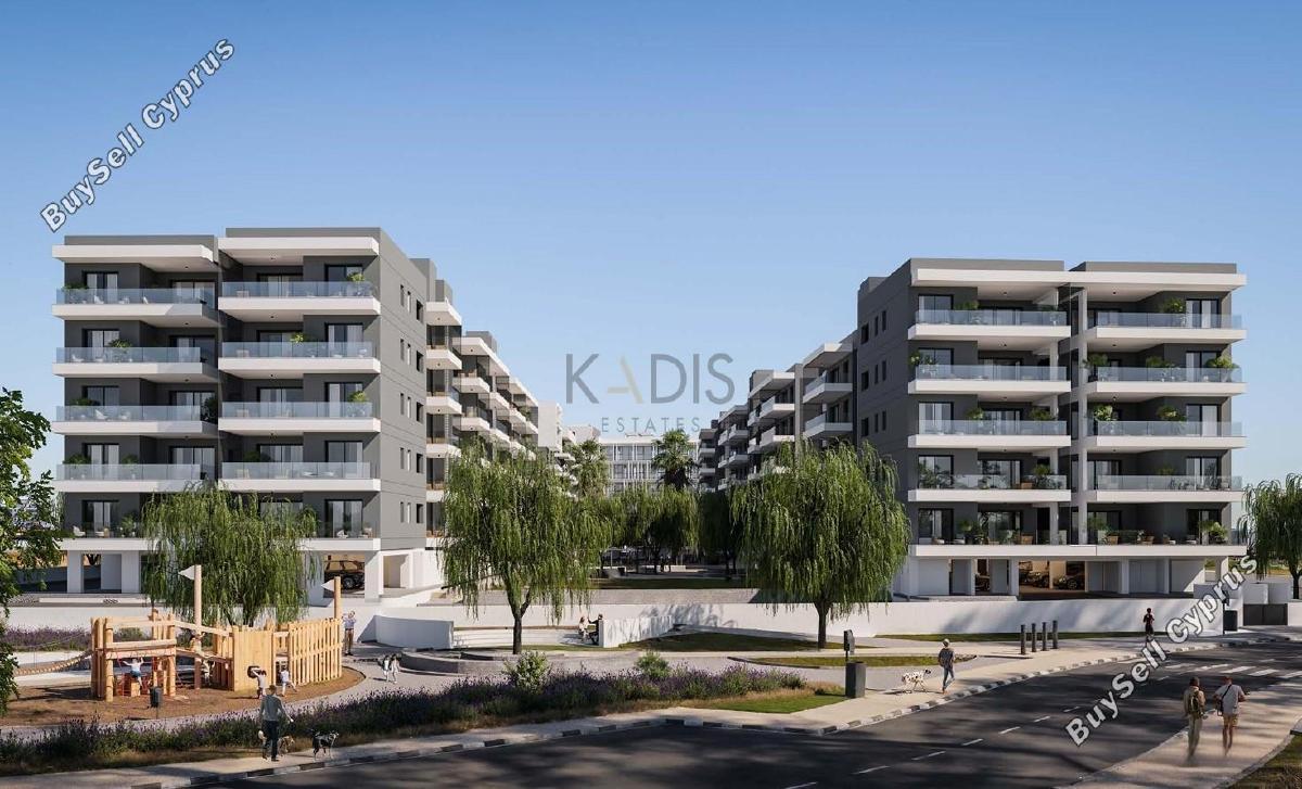 2 bedroom apartment for sale zakaki limassol 8699133 image 16215455