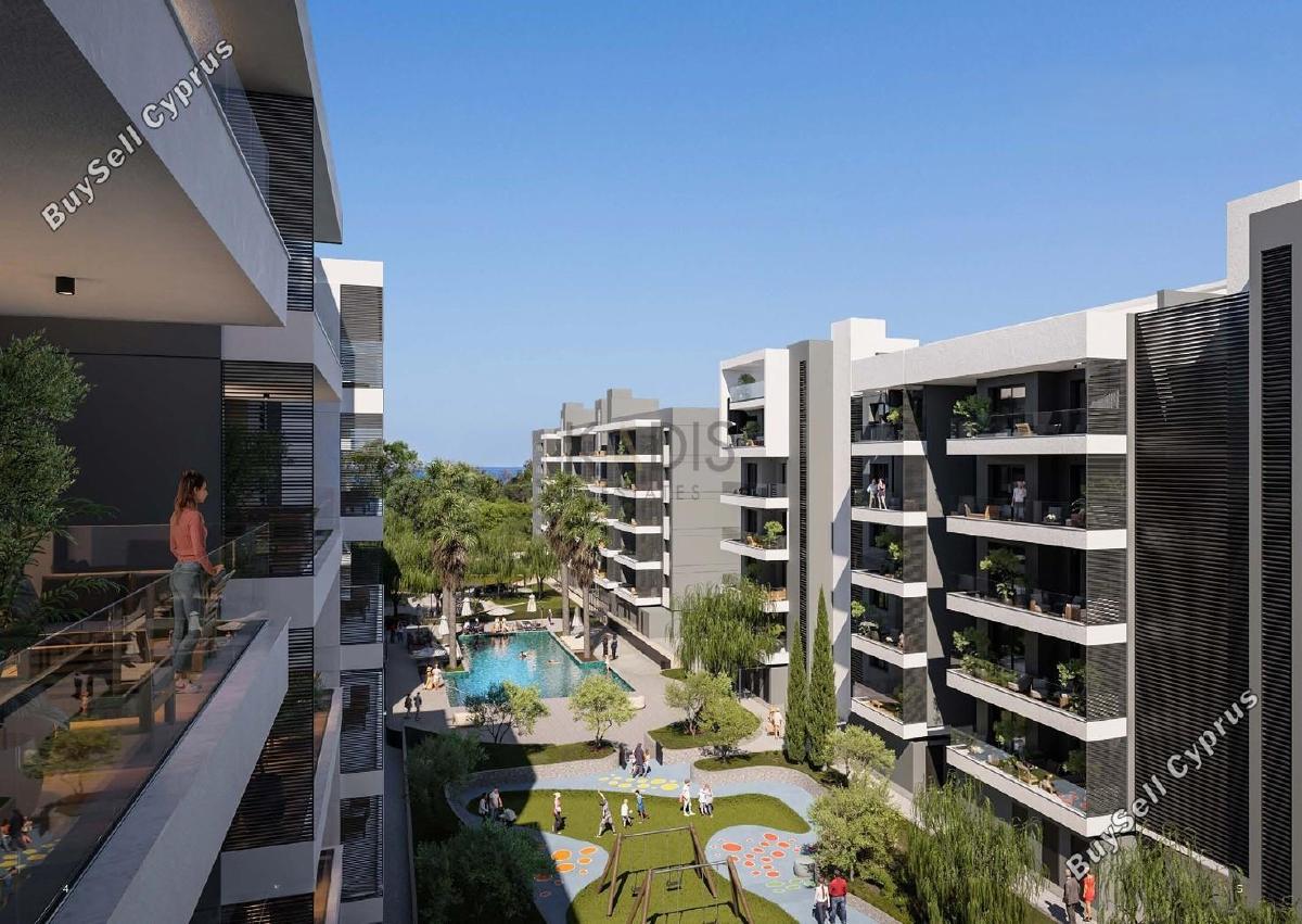 2 bedroom apartment for sale zakaki limassol 8699133 image 16215456