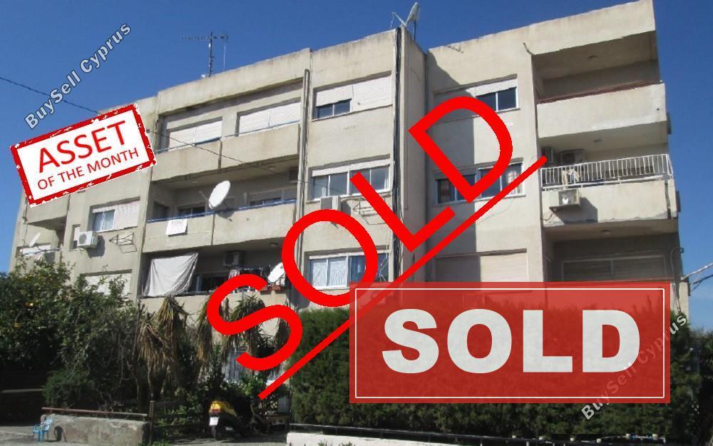 2 bedroom apartment sold germasogeia limassol 829133 image 681216