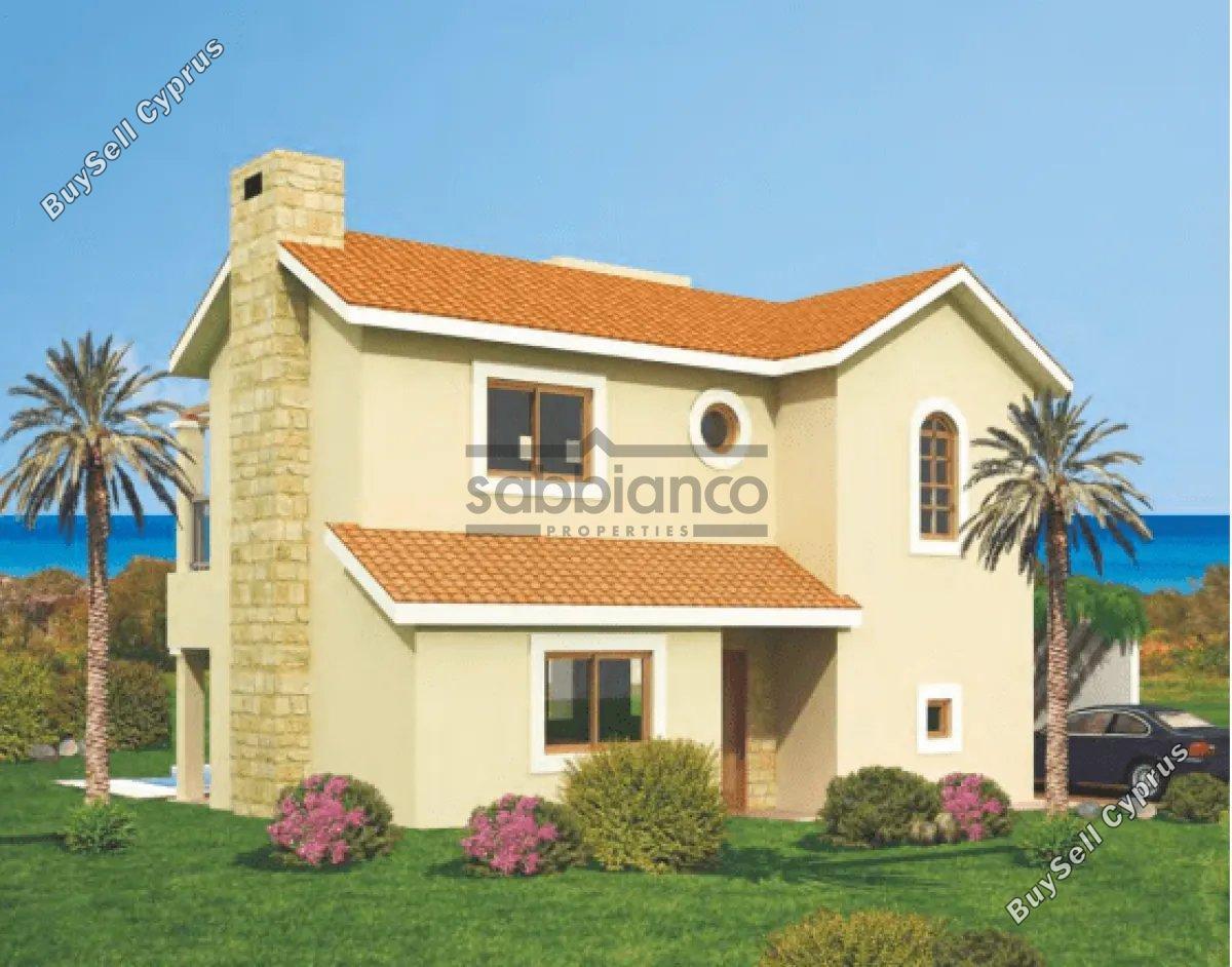 2 bedroom detached house for sale monagroulli limassol 8750133 image 16482378