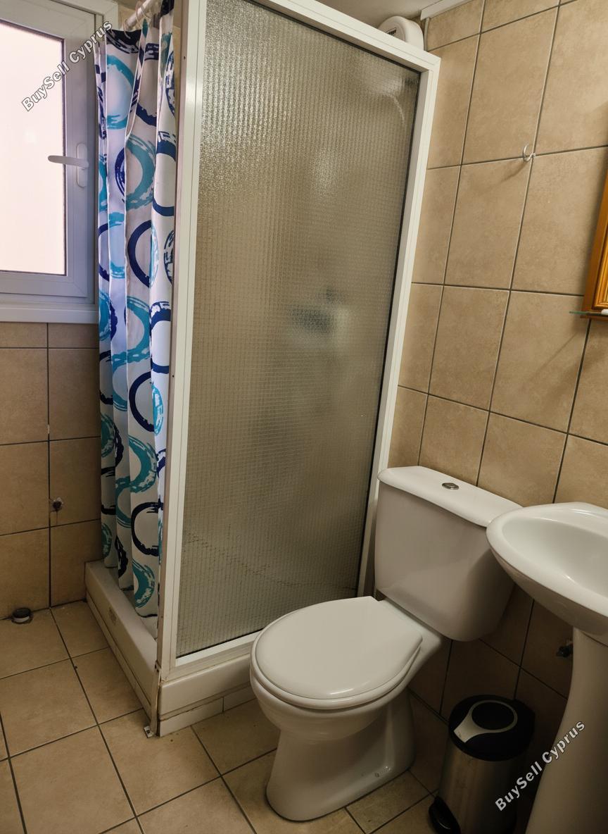 2 bedroom ground floor apartment for sale agios dometios nicosia 8806133 image 16811980