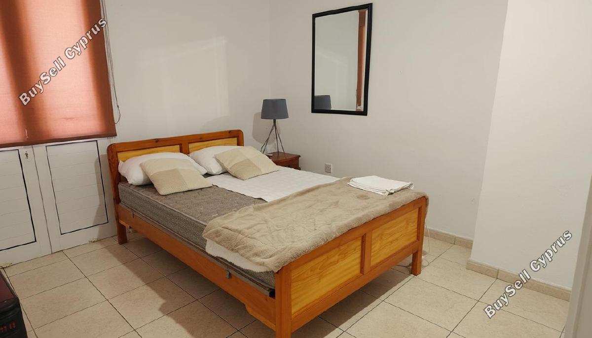 2 bedroom ground floor apartment for sale agios dometios nicosia 8806133 image 16811981