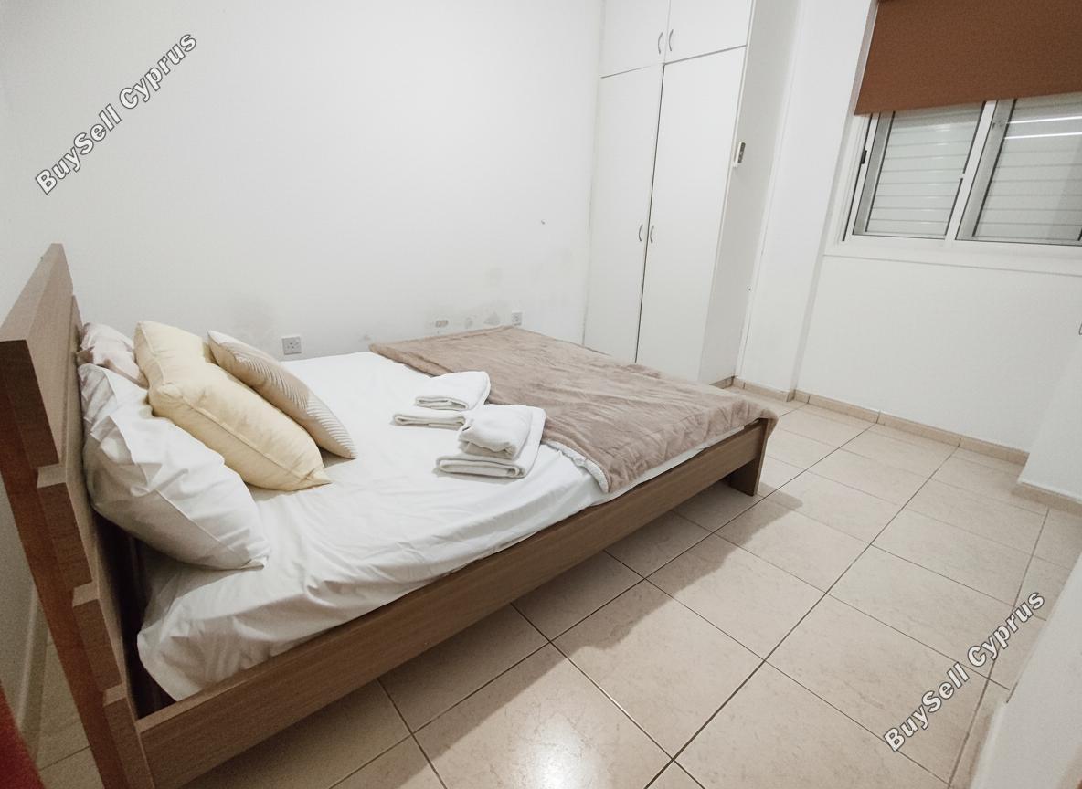 2 bedroom ground floor apartment for sale agios dometios nicosia 8806133 image 16811982